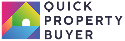 Quick Property Buyer
