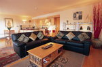 Milford Apartment Lounge
