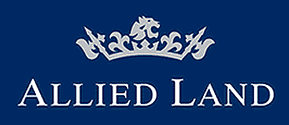 allied land