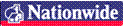 Nationwide Logo