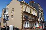 Paragon House