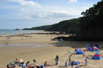 Pembrokeshire Beaches