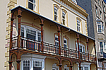 Paragon House