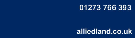 telephone & web address