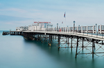 Worthing Pier